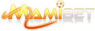 MAMIBET